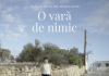 Pe 16 octombrie este premiera oficială a filmului ‘O vară de nimic’