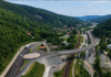 14 milioane de lei în plus pentru Centura Comarnic