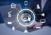 Viermii AI invadează IoT: frigiderul devine un risc pentru casă