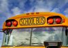 Bunătatea răsplătită cu o concediere — șoferiță de autobuz concediată