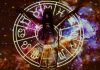 Horoscop săptămâna 23–29 octombrie 2026: ghid practic